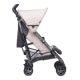 Carucior Buggy+, Monaco Apero, EB10011, Easy Walker 429092